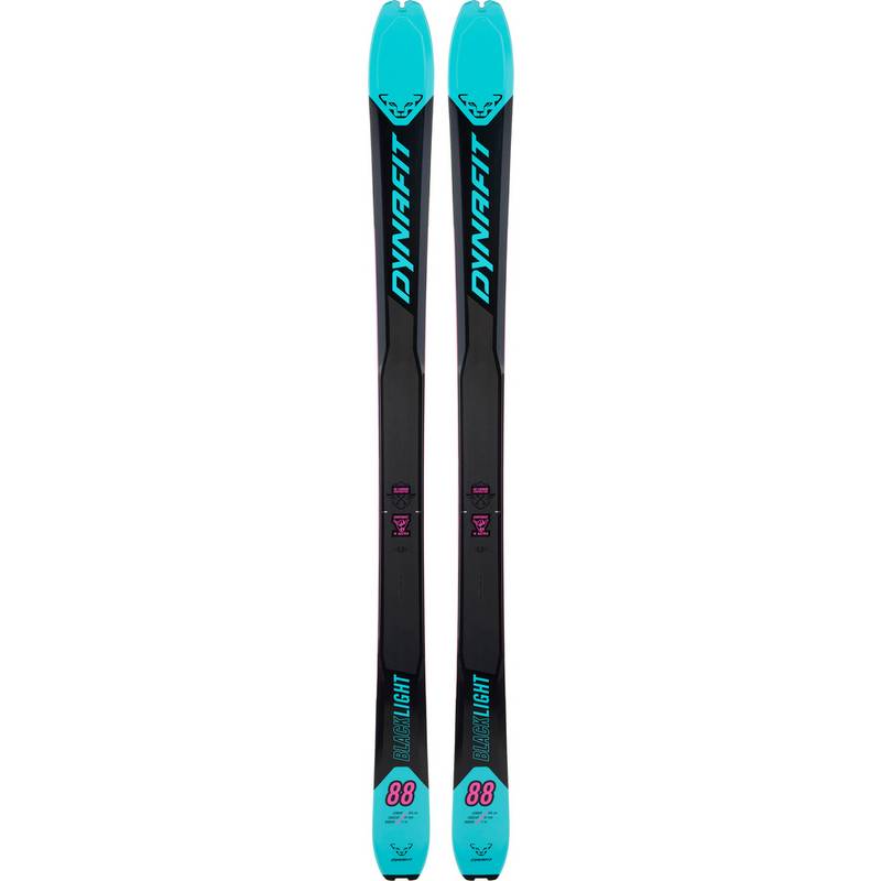 Dynafit Blacklight 88 W Tourenski Damen