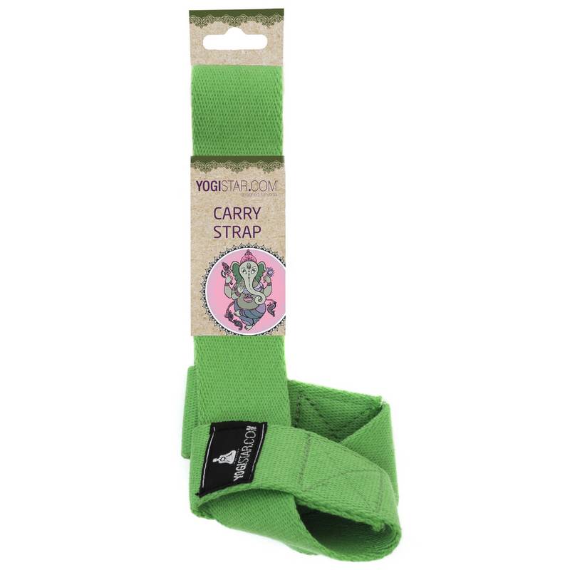 YOGISTAR Yogatasche