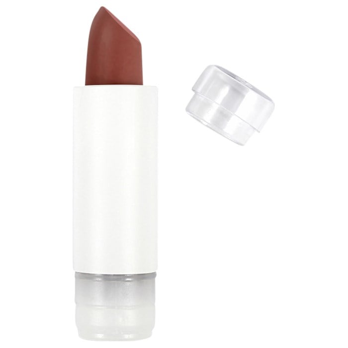 Refill Classic Lipstick