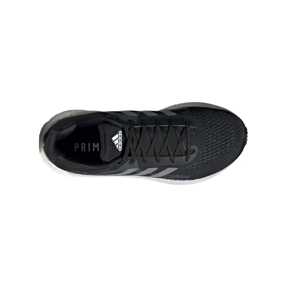 adidas SOLAR GLIDE 3 W FY1112 / schwarz