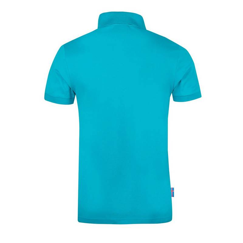 Westfjord Hekla XT T-Shirt Herren