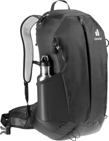 deuter AC Lite 25 EL | Wanderrucksack