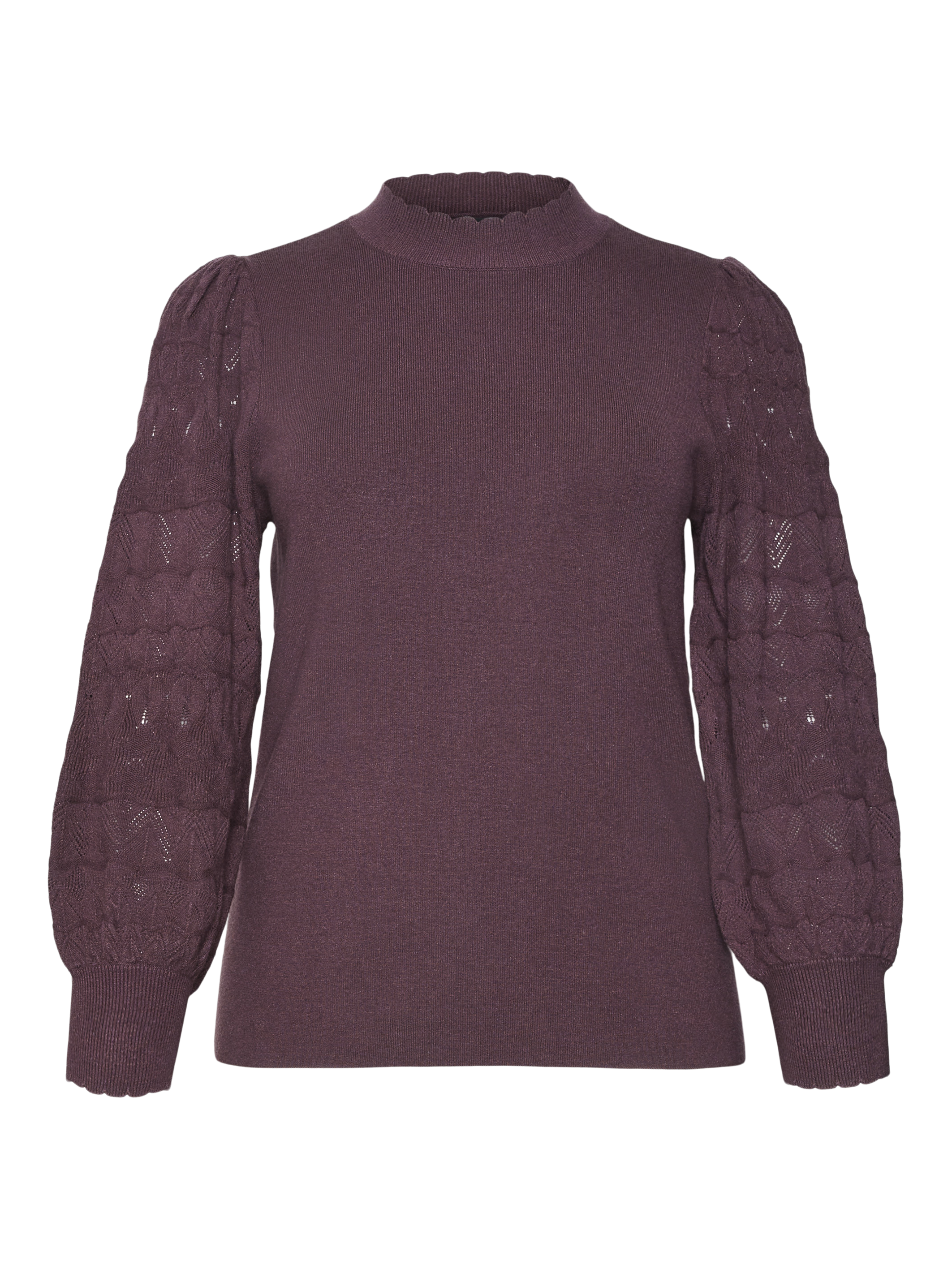 VMCLIMONE Pullover