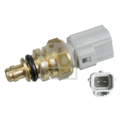 FEBI SENSOR KUEHLMITTELTEMPERAT.106482 - ATU