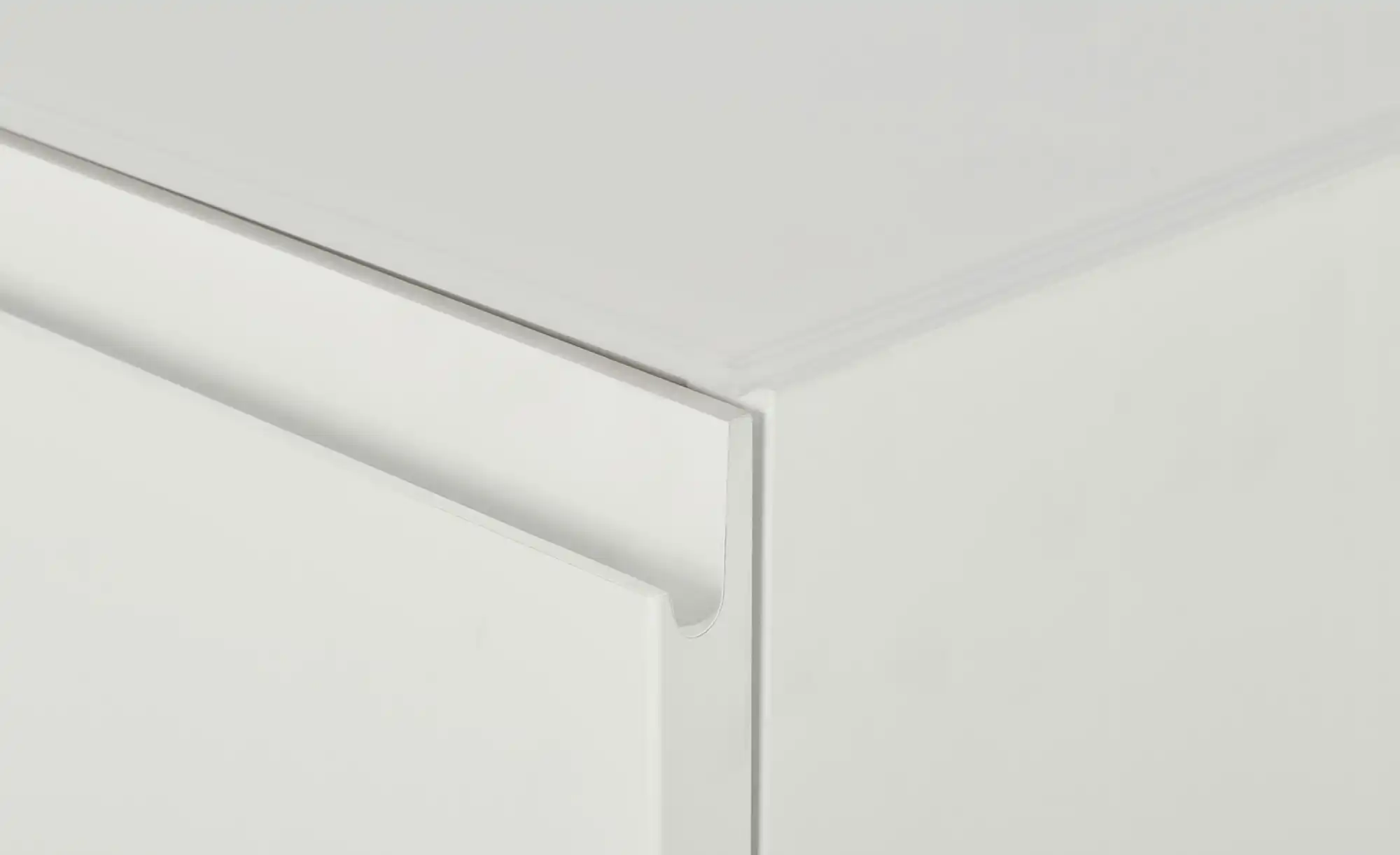 Wohnwert Garderobenbank Nicolo
