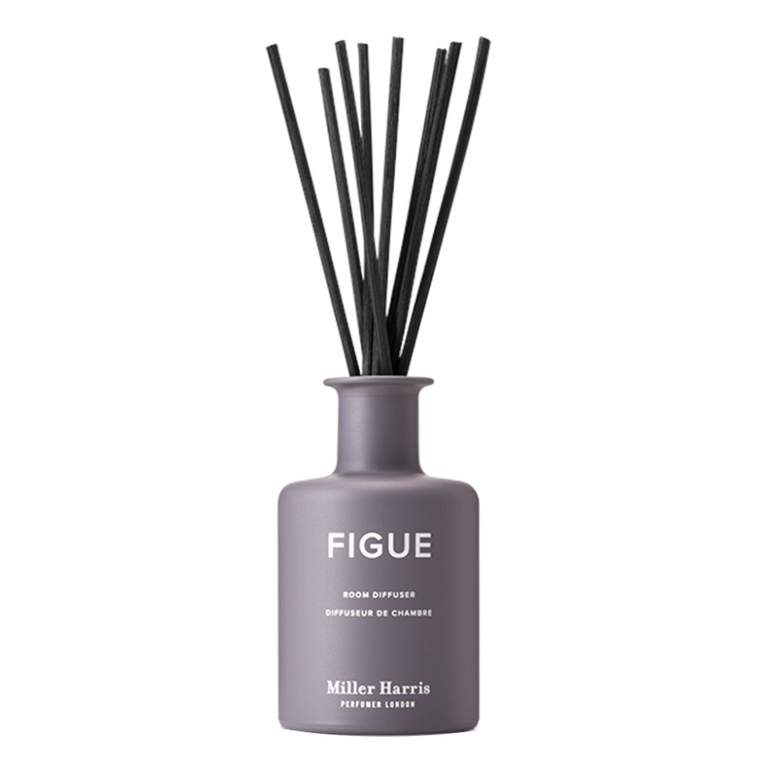 Miller Harris Figue Diffuseur 150 ml
