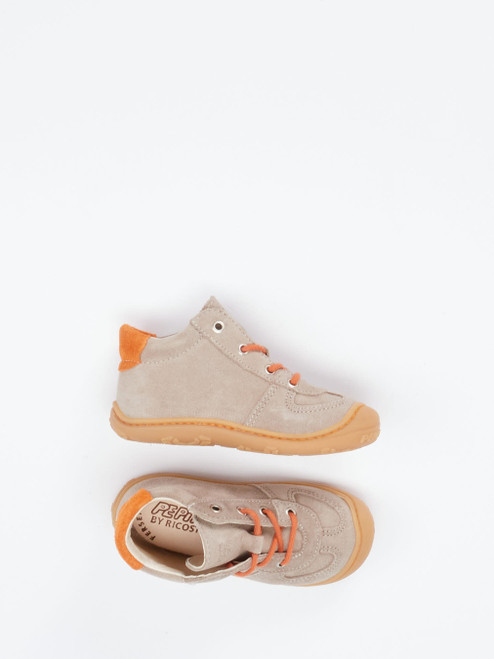 Schnürschuh-67052490010 Ricosta