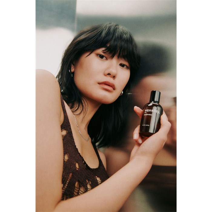 Eau de Parfum Spray
