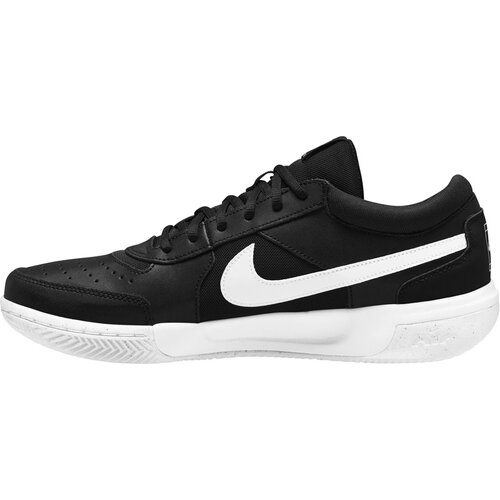 HERREN TENNISOUTDOORSCHUHE M ZOOM COURT LITE 3 CLY
