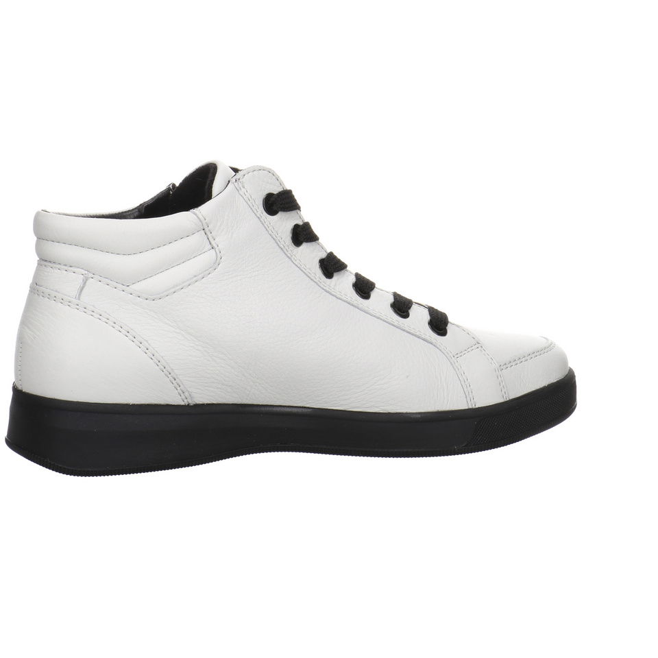 ara Rom High Top Sneaker