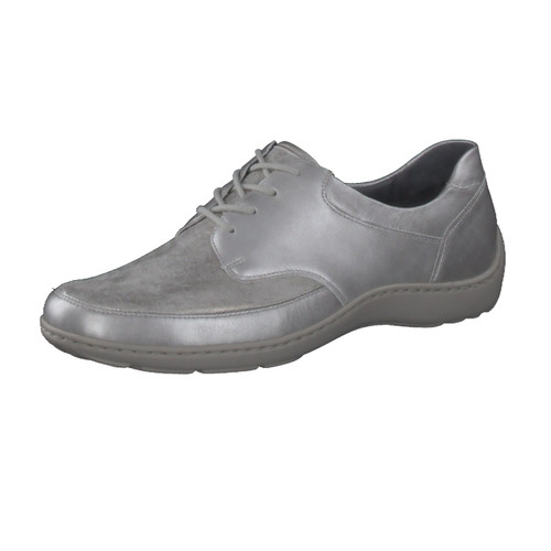 Schnürschuh-26514790001 Waldläufer