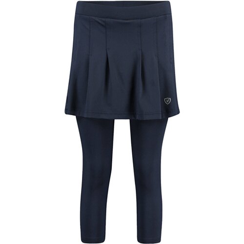 DAMEN TENNISROCK/SKORT 