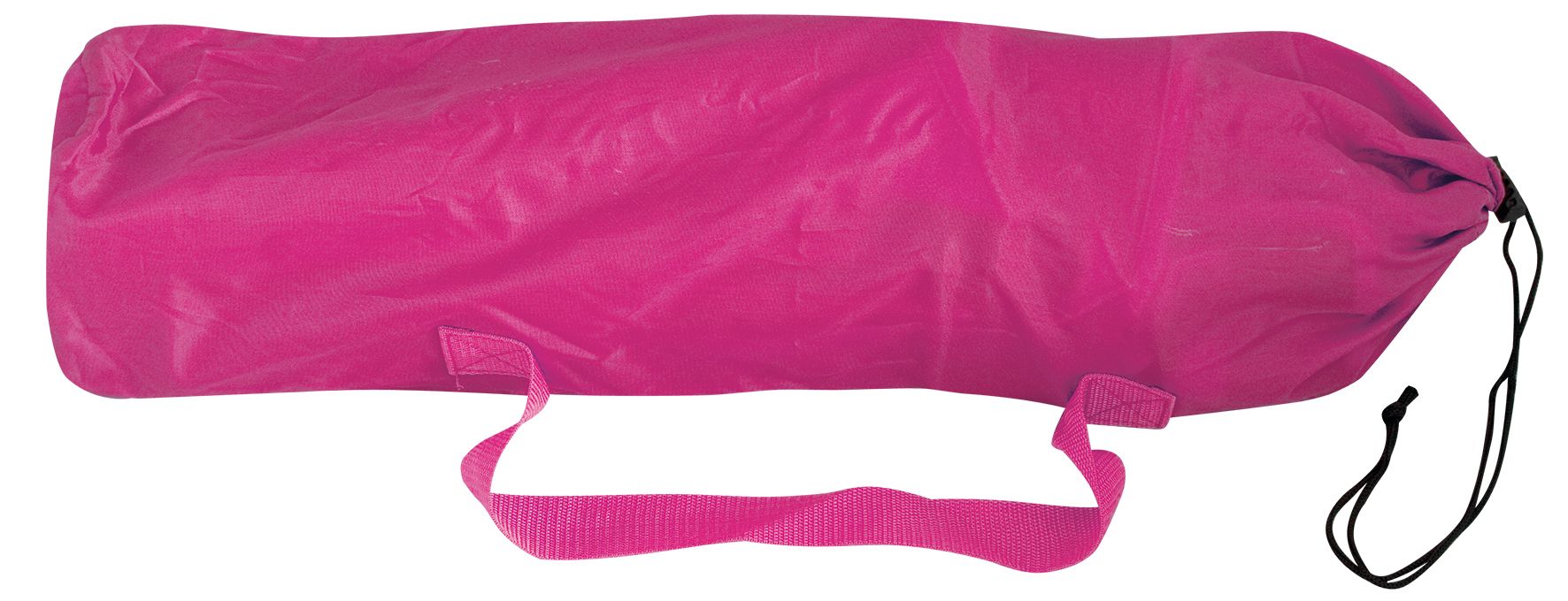 Eurotrail Ardeche Pink Kinderstuhl