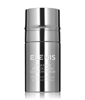 ELEMIS ULTRA SMART Pro-Collagen Complex 12 Serum Gesichtsserum-30 ml