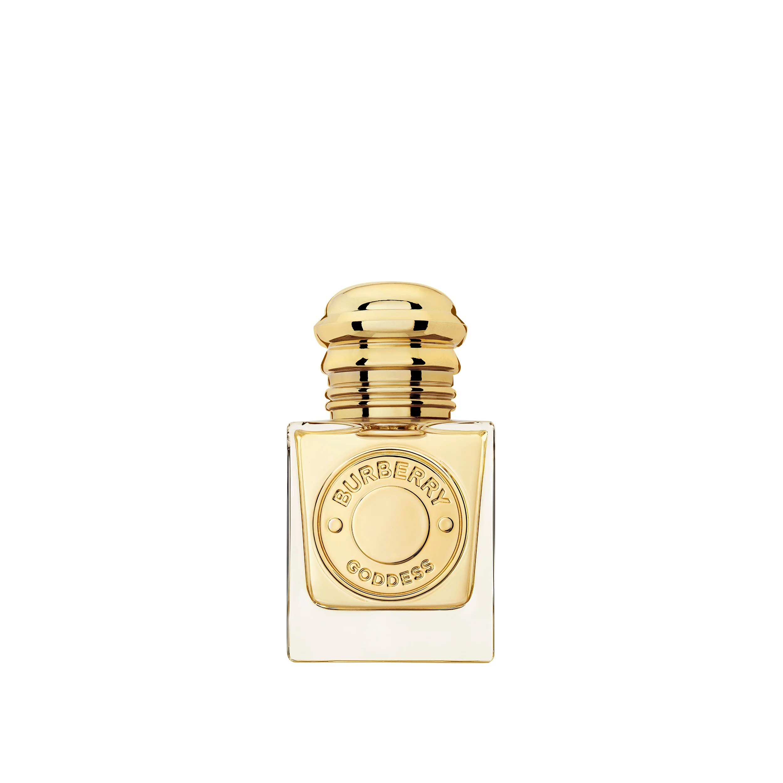 Burberry Goddess Burberry Goddess - Eau de Parfum