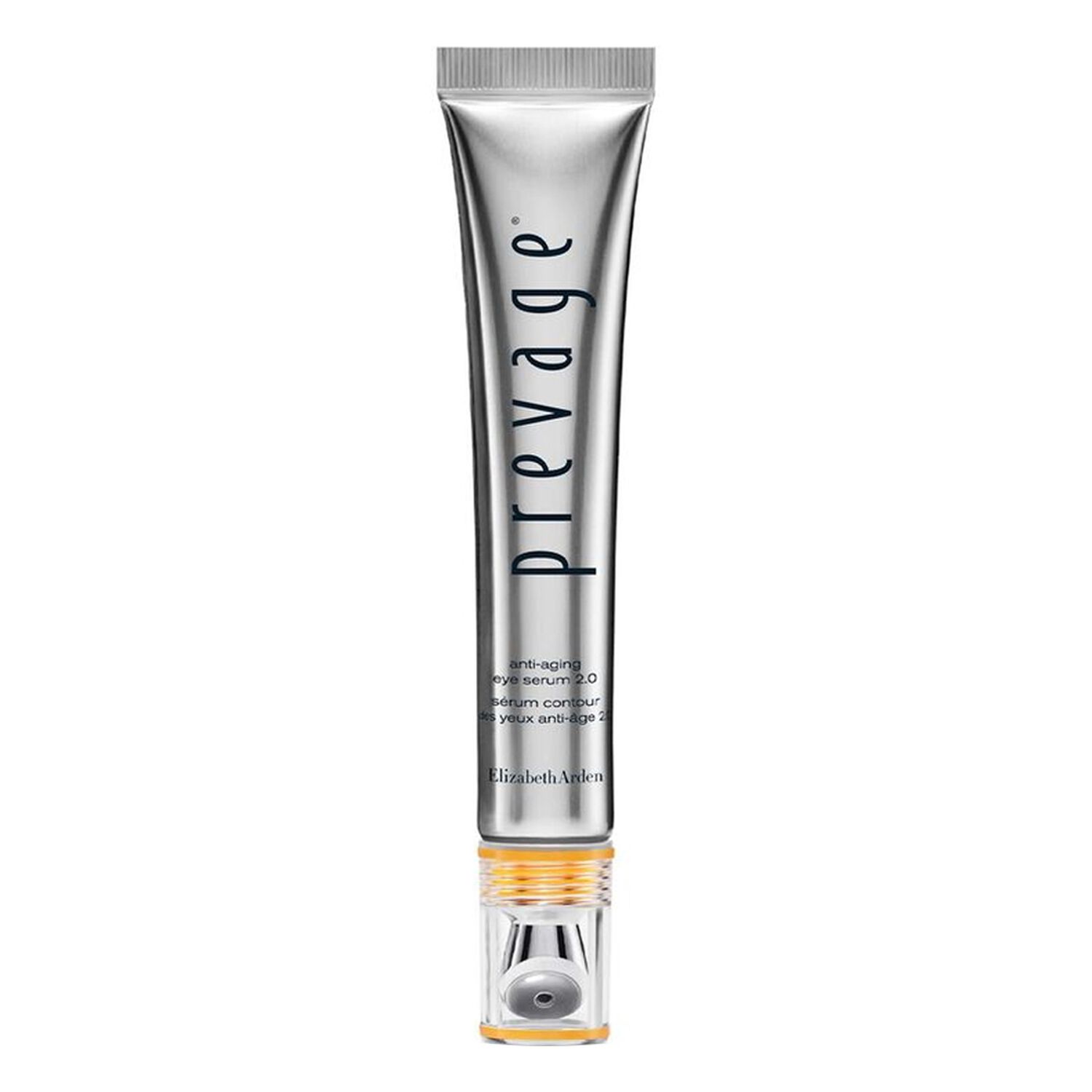 Elizabeth Arden Prevage® Sérum Contour des Yeux Anti-Age 15 ml