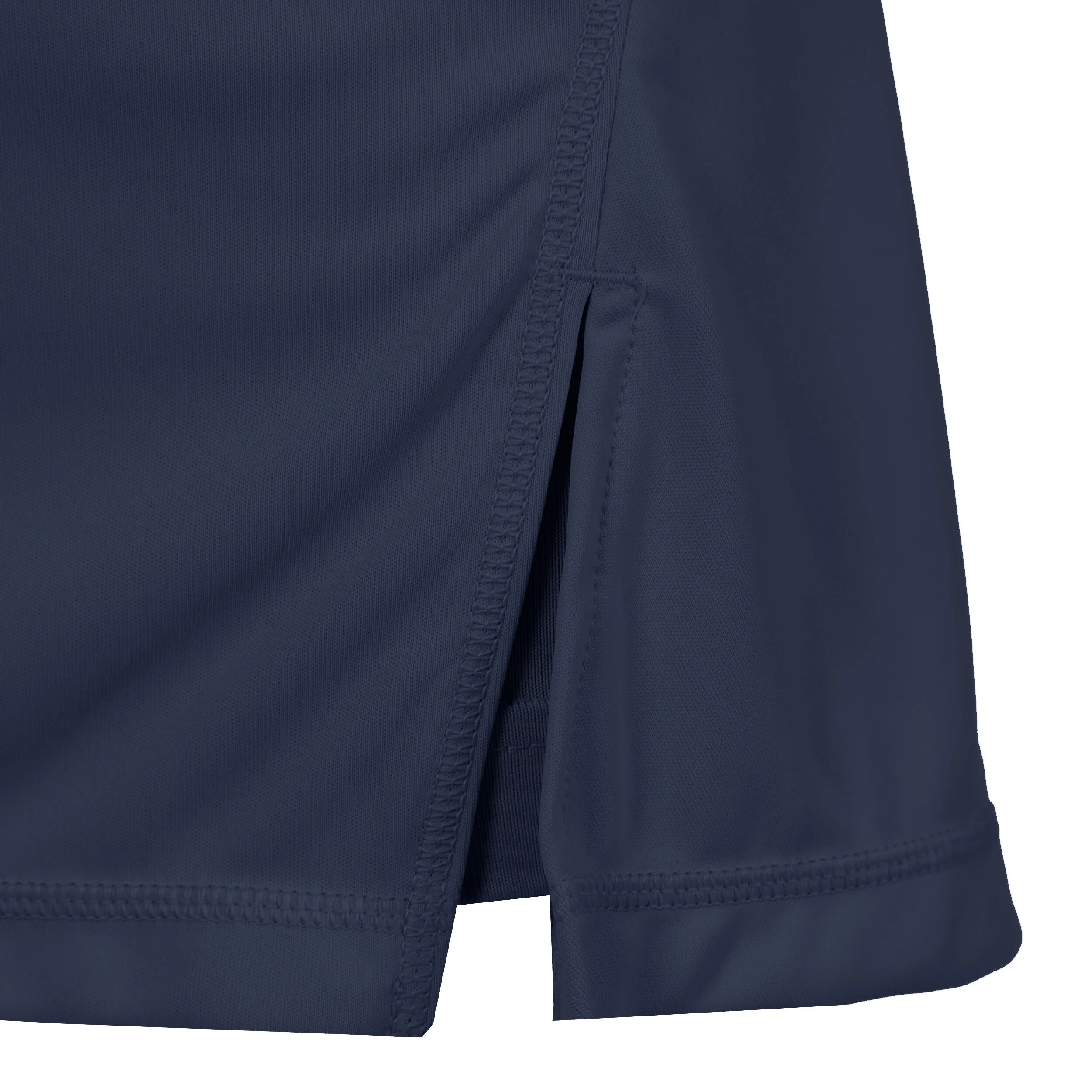 Club Kleid Mädchen - Schwarz