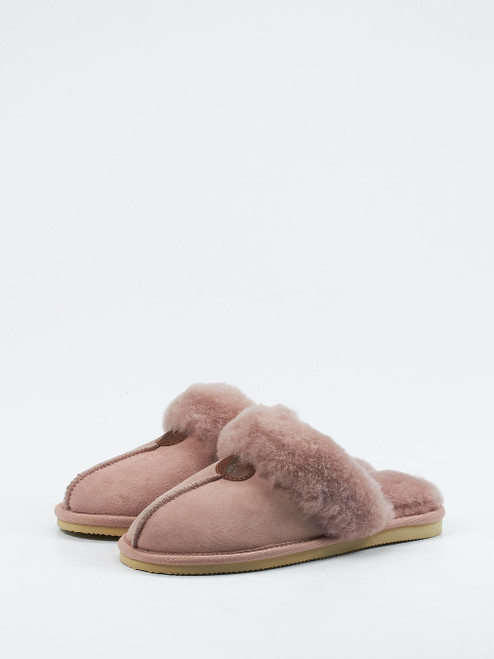 Hausschuh-71635490009 Thies