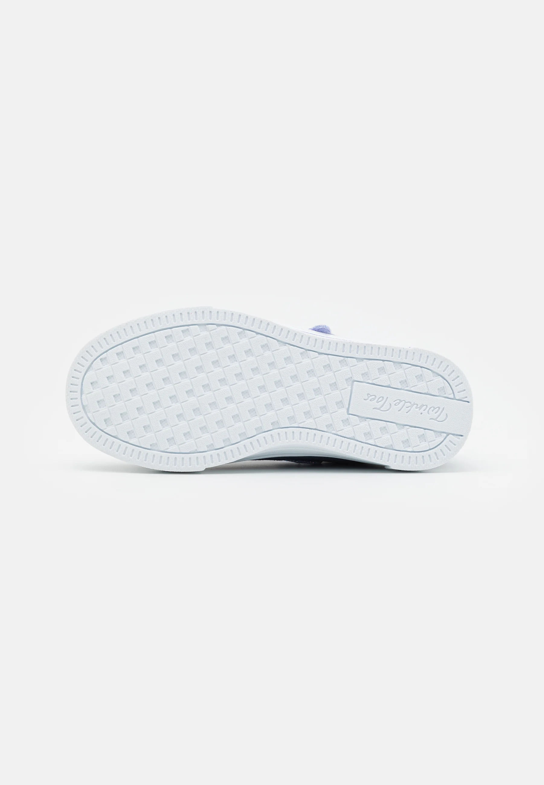 Skechers TWINKLE SPARKS - Zapatillas bajas