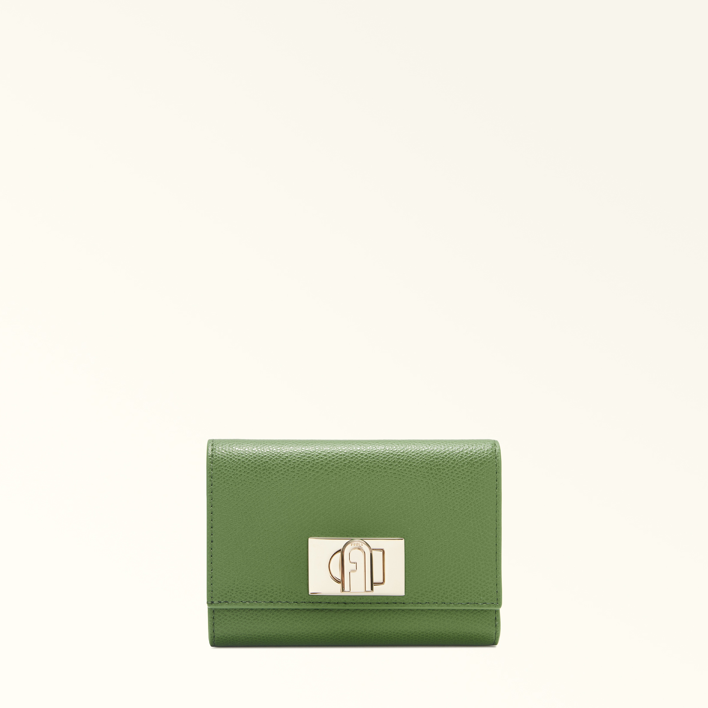 Furla 1927