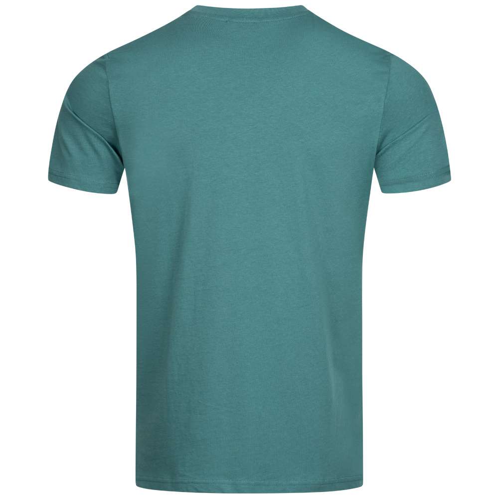 BEN SHERMAN Herren T-Shirt 0070606-140