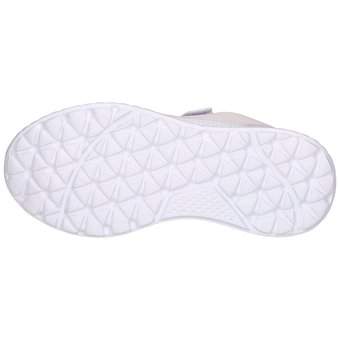 Okinawa Sneaker in rosa