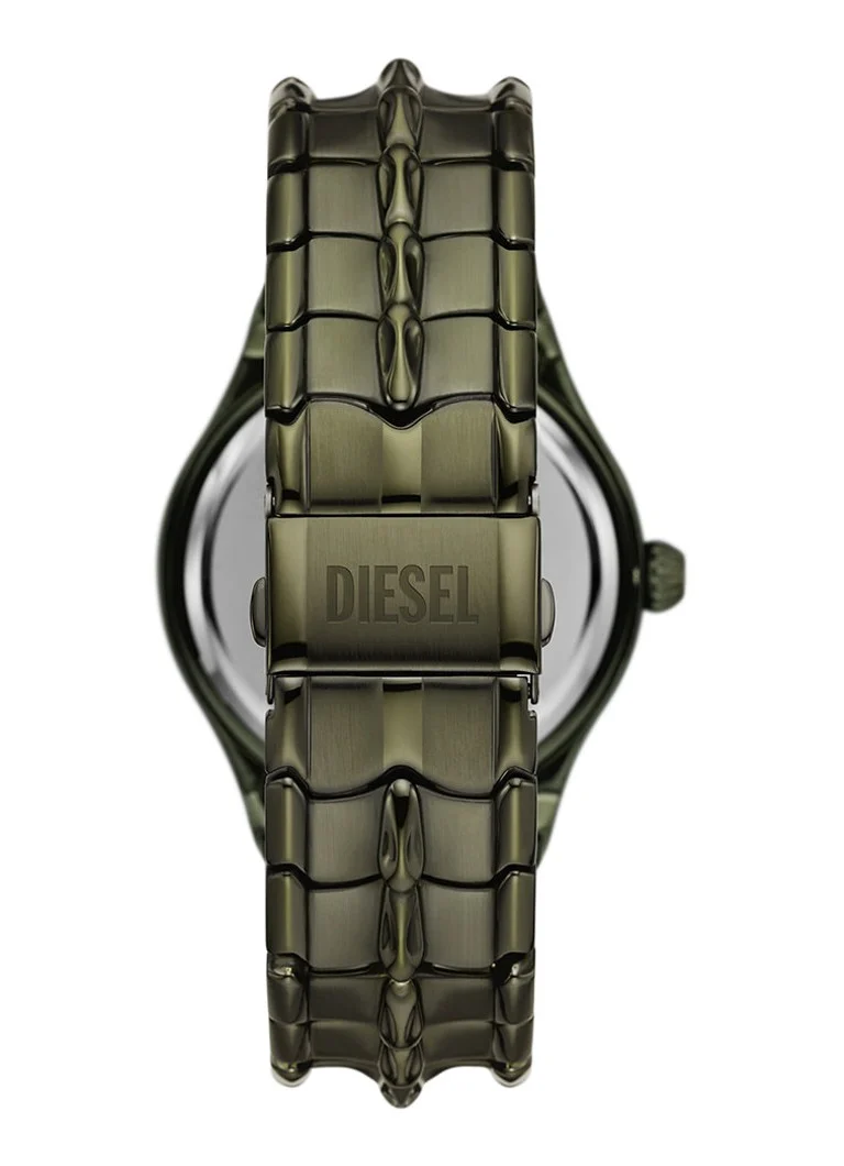 Ρολόι Diesel Vert DZ2221