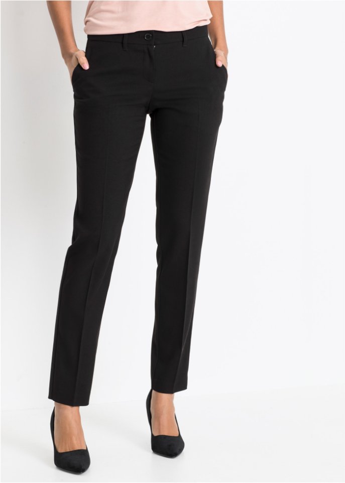 Business-Hose, Petite
