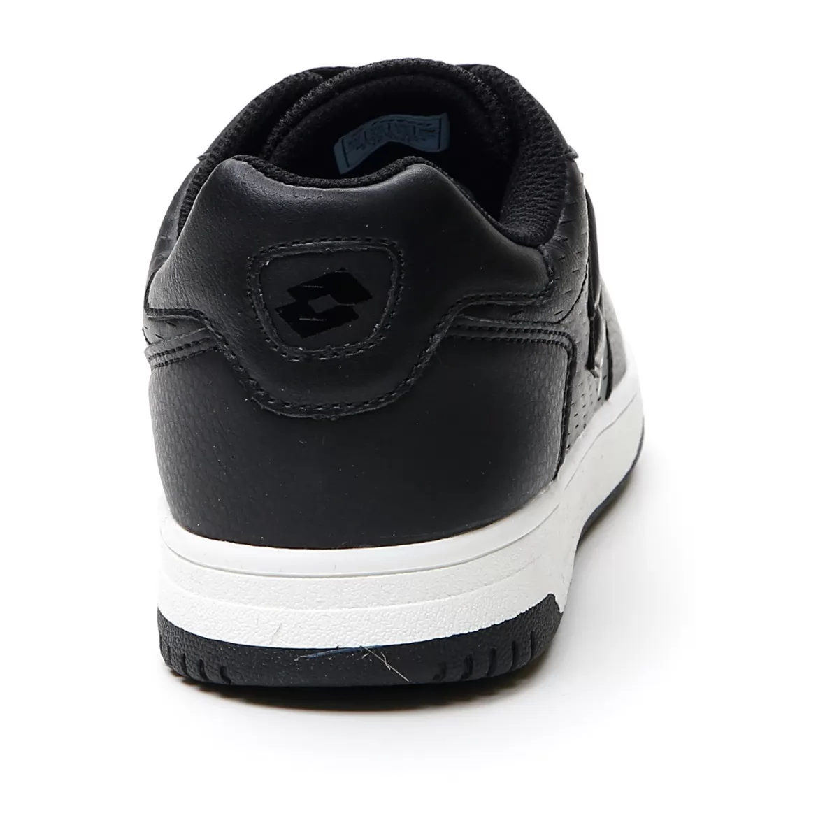 ROCKET AMF II LTH JR