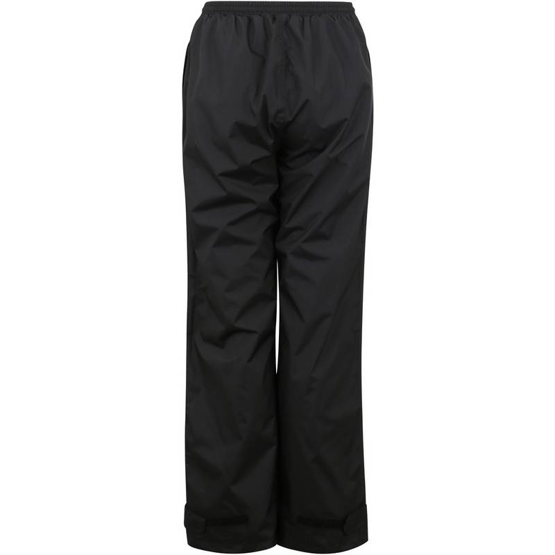 Whistler Brookdale Regenanzug Damen