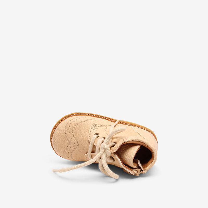 tine creme - Beige