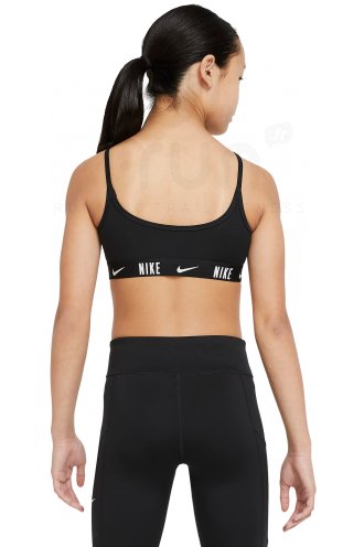 Nike Trophy Fille