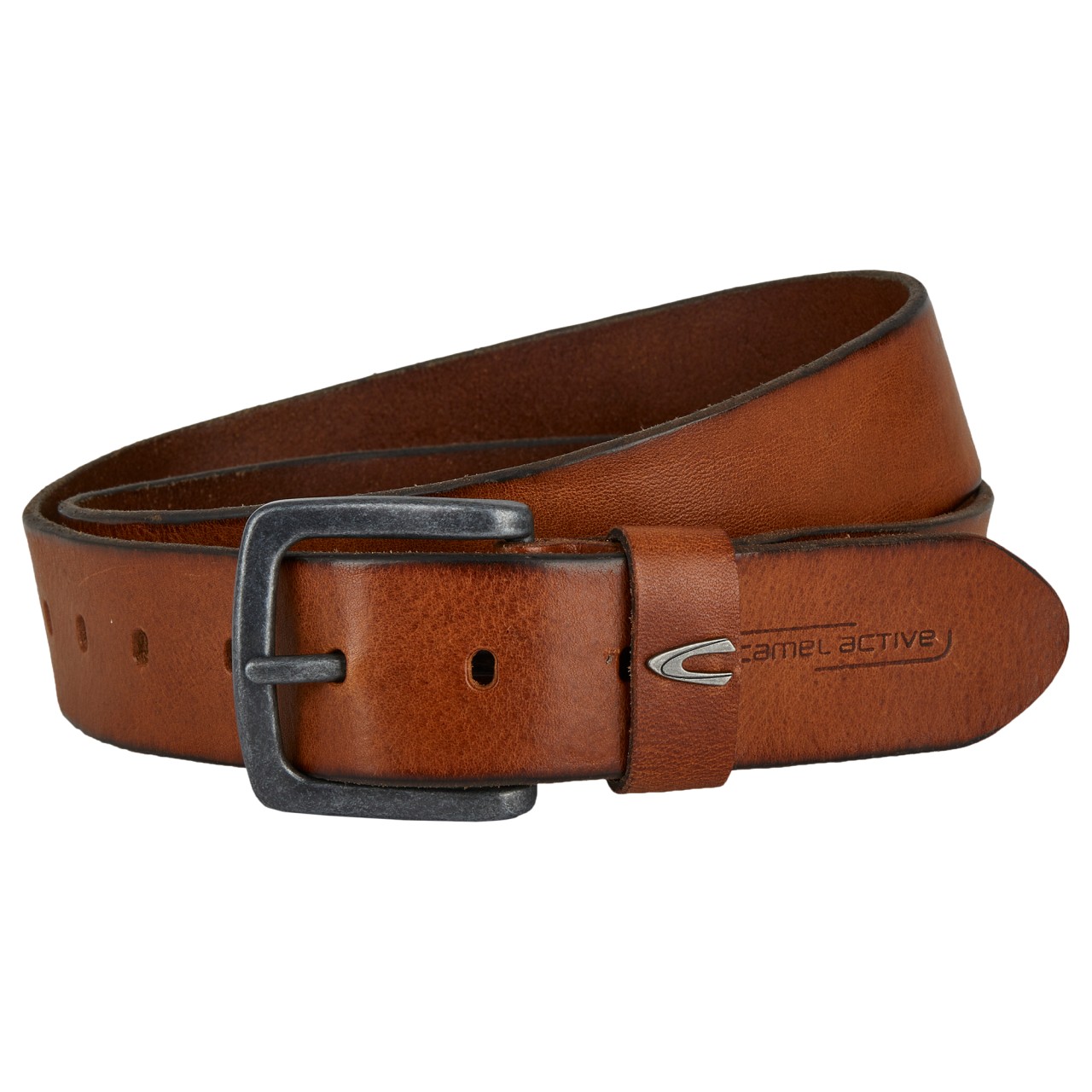 CAMEL ACTIVE Handtaschen braun