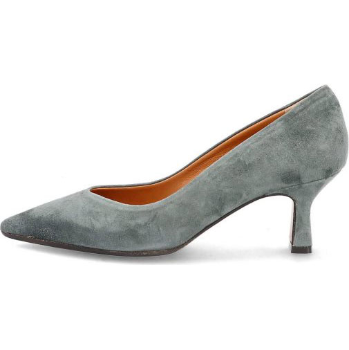 Thea Mika Pumps