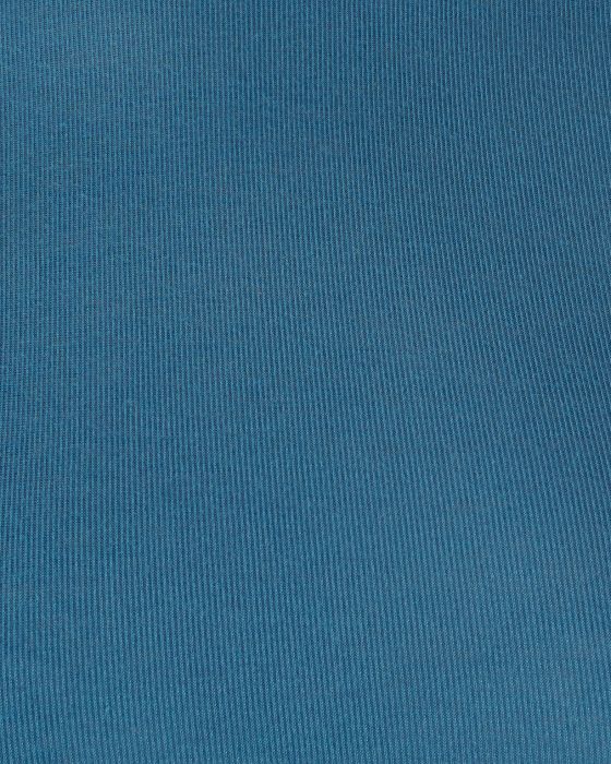 Tee-shirt manches longues orné de dentelle Thermolactyl