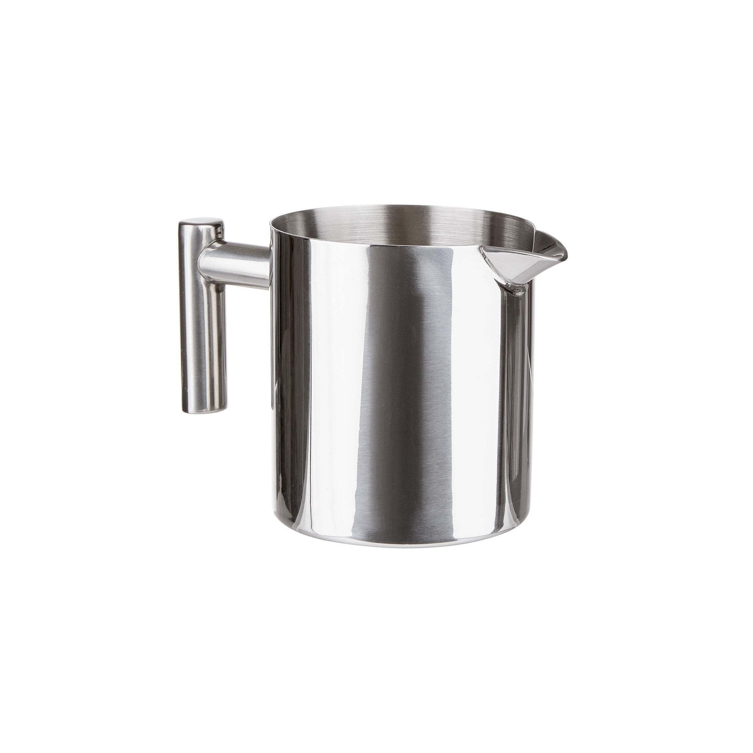 HOUSE BLEND Milchkännchen 250ml