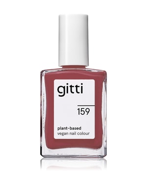 gitti no. 159 Nagellack-15 ml