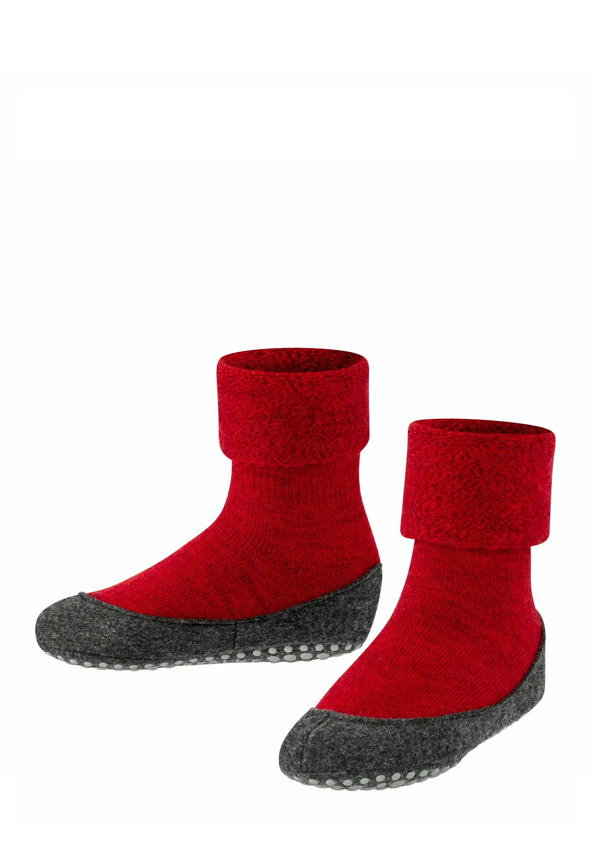 Calcetines FALKE Cosyshoe Minis Homepads