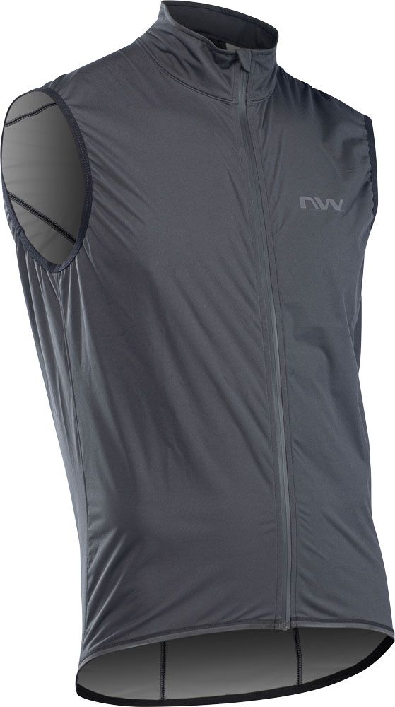 Northwave Rainskin - Weste kaufen | Bike-Discount