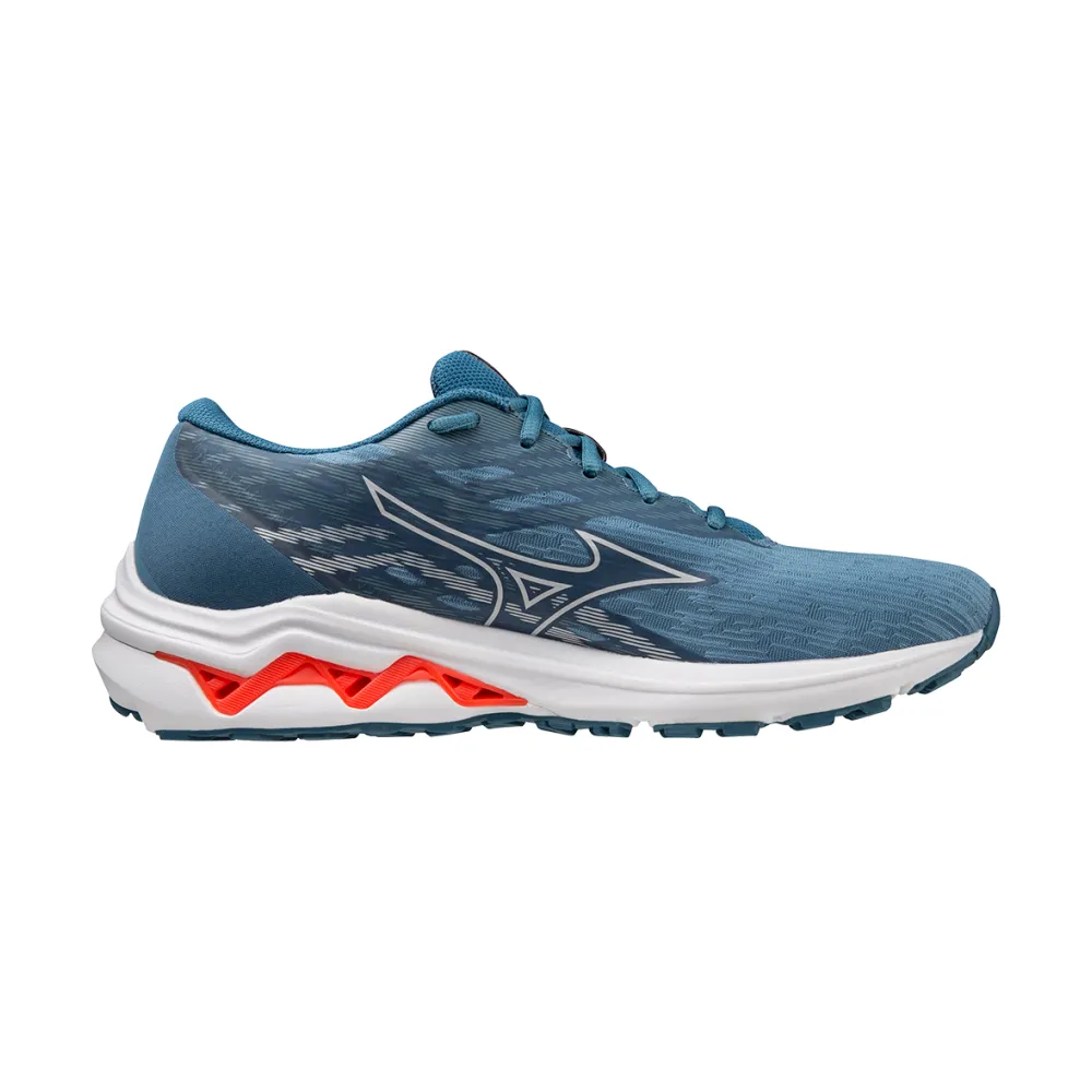Mizuno Wave Equate 7 J1GC2348-01 / blau