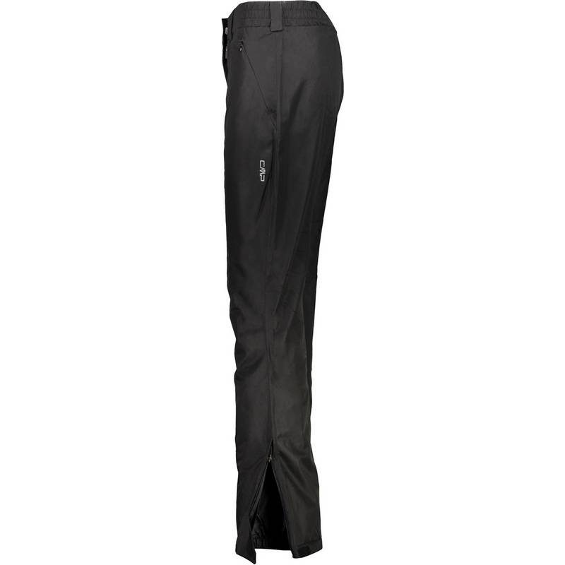 CMP WOMAN PANT Skihose Damen