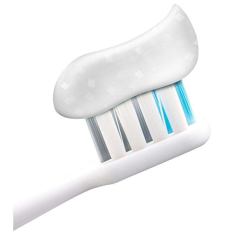 Colgate Tannkrem 125 ml Max White Colgate