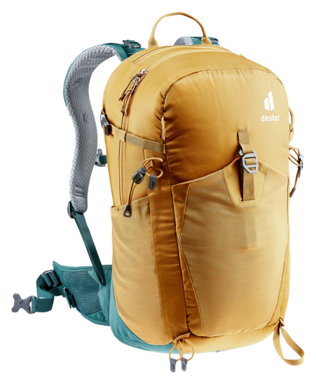deuter Trail 25 | Wanderrucksack