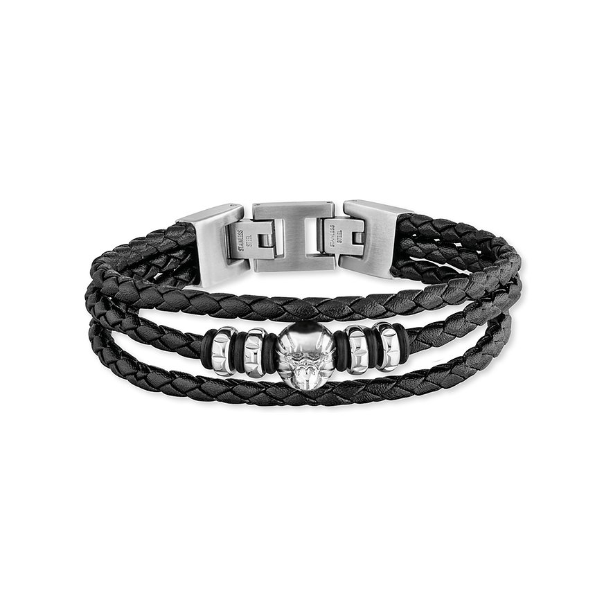 Save Brave Armband