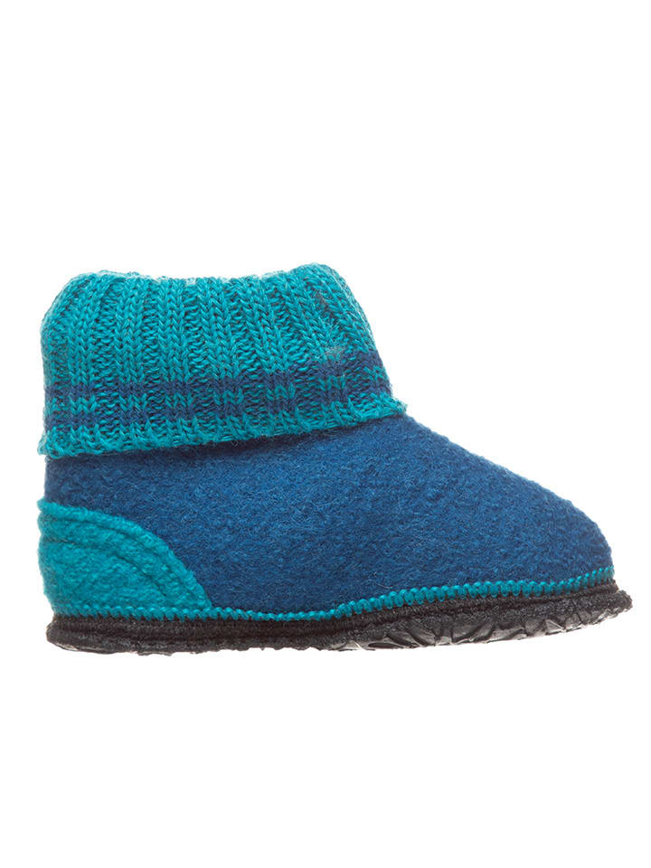 kitz pichler Hüttenschuhe 