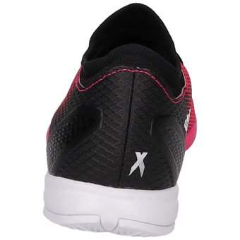adidas X Speedportal 3 In Fußball in pink