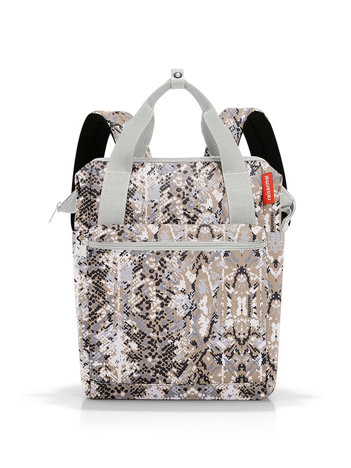 Reisenthel Rucksack 