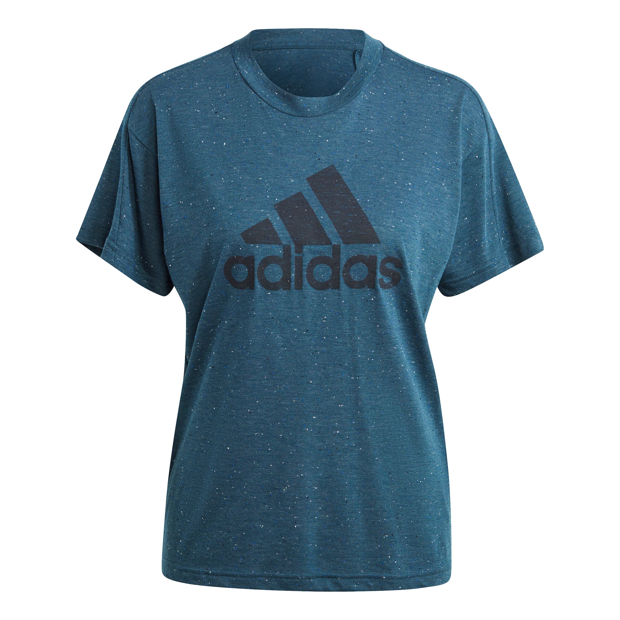WINRS 3.0 T-Shirt Herren - Petrol