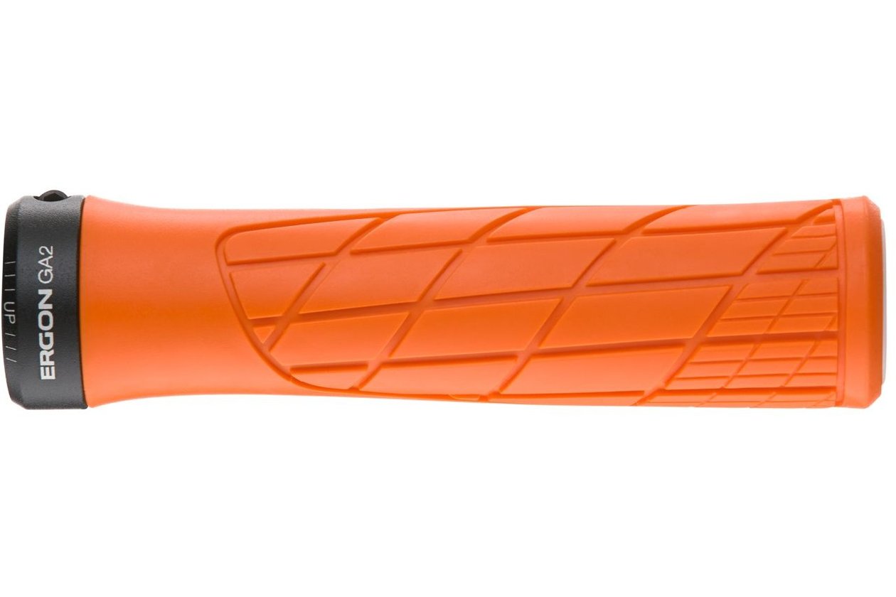 Ergon GA2 Griffe