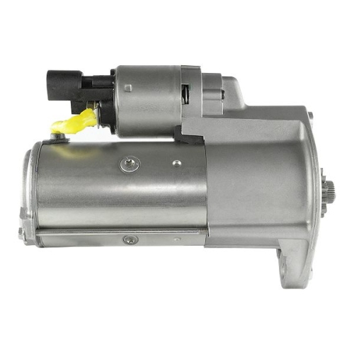FRIESEN Anlasser VW 8080305 - ATU